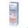 Hyaluron Nude Perfection Getoentes Fluid Sehr Heller Typ Lsf20 50ml, A-Nr.: 4914694 - 02