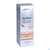 Hyaluron Nude Perfection Getoentes Fluid Sehr Heller Typ Lsf20 50ml, A-Nr.: 4914694 - 03