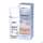 Hyaluron Nude Perfection Getoentes Fluid Sehr Heller Typ Lsf20 50ml, A-Nr.: 4914694 - 04