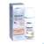 Hyaluron Nude Perfection Getoentes Fluid Sehr Heller Typ Lsf20 50ml, A-Nr.: 4914694 - 05