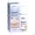 Hyaluron Nude Perfection Getoentes Fluid Sehr Heller Typ Lsf20 50ml, A-Nr.: 4914694 - 05