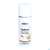 Hyaluron Nude Perfection Getoentes Fluid Sehr Heller Typ Lsf20 50ml, A-Nr.: 4914694 - 06