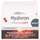 Hyaluron Pharma Lift Nacht 50ml, A-Nr.: 5181874 - 01