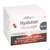 Hyaluron Pharma Lift Nacht 50ml, A-Nr.: 5181874 - 06