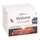 Hyaluron Pharma Lift Nacht 50ml, A-Nr.: 5181874 - 03