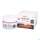 Hyaluron Pharma Lift Nacht 50ml, A-Nr.: 5181874 - 04