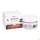Hyaluron Pharma Lift Nacht 50ml, A-Nr.: 5181874 - 05
