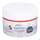 Hyaluron Pharma Lift Nacht 50ml, A-Nr.: 5181874 - 06