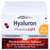 Hyaluron Pharma Lift Tag Lsf30 50ml, A-Nr.: 5181880 - 01