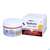 Hyaluron Pharma Lift Tag Lsf50 50ml, A-Nr.: 5181897 - 04
