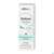 Sie sehen eine Packung Hyaluron Tagespflege Riche Lsf 15 50ml, Produktbild: 02 Hyaluron Tagespflege Riche Lsf 15 50ml, A-Nr.: 4485997 - 02