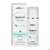 Sie sehen eine Packung Hyaluron Tagespflege Riche Lsf 15 50ml, Produktbild: 04 Hyaluron Tagespflege Riche Lsf 15 50ml, A-Nr.: 4485997 - 04
