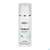 Sie sehen eine Packung Hyaluron Tagespflege Riche Lsf 15 50ml, Produktbild: 05 Hyaluron Tagespflege Riche Lsf 15 50ml, A-Nr.: 4485997 - 05