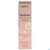 Hyaluron Teint Perfection Make-up Natural Ivory 30ml, A-Nr.: 4881291 - 01