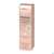 Hyaluron Teint Perfection Make-up Natural Ivory 30ml, A-Nr.: 4881291 - 04