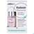 Hyaluron Wirkkonzentrat Anti-falten +beruhigung 13ml, A-Nr.: 4363490 - 01