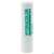 Sie sehen eine Packung Hydracolor Lippenpflegestift 6931 1st, Produktbild: 01 Hydracolor Lippenpflegestift 6931 1st, A-Nr.: 2403819 - 01