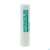 Sie sehen eine Packung Hydracolor Lippenpflegestift 6931 1st, Produktbild: 02 Hydracolor Lippenpflegestift 6931 1st, A-Nr.: 2403819 - 02