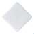 Hydroclean Wundkissen Cavity 7,5x7,5cm 10st, A-Nr.: 5310751 - 03