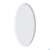 Hydroclean Wundkissen Cavity Oval 4x 8cm 10st, A-Nr.: 5310633 - 04