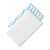 Sie sehen eine Packung Hydroclean Wundkissen Oval 10x17cm 10st, Produktbild: 02 Hydroclean Wundkissen Oval 10x17cm 10st, A-Nr.: 5310722 - 02