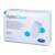 Hydroclean Wundkissen Oval 4x8cm 10st, A-Nr.: 5310679 - 02