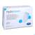 Hydroclean Wundkissen Oval 4x8cm 10st, A-Nr.: 5310679 - 03