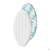 Hydroclean Wundkissen Oval 4x8cm 10st, A-Nr.: 5310679 - 05