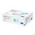 Hydroclean Wundkissen Oval 8x14cm 10st, A-Nr.: 5310716 - 01