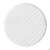 Hydroclean Wundkissen Rund 5,5cm 10st, A-Nr.: 5310662 - 05