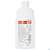 Incidin Liquid 1l, A-Nr.: 2180466 - 01
