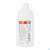 Incidin Liquid 1l, A-Nr.: 2180466 - 02