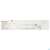 Inhalatoren U.zubehoer Babyhaler Inhalationshilfe Kinder 1-6jahr Stand. 1st, A-Nr.: 1874787 - 01