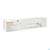 Inhalatoren U.zubehoer Babyhaler Inhalationshilfe Kinder 1-6jahr Stand. 1st, A-Nr.: 1874787 - 02