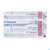 Injektionsspritzen U.zubeh. Butterfly/safety Perfusionsbesteck Surshield Surflo 18g 1,2x 1st, A-Nr.: 4172637 - 02