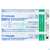 Injektionsspritzen U.zubeh. Butterfly/safety Perfusionsbesteck Surshield Surflo 21g 0,8x 1st, A-Nr.: 4172689 - 01