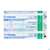 Injektionsspritzen U.zubeh. Butterfly/safety Perfusionsbesteck Surshield Surflo 21g 0,8x 1st, A-Nr.: 4172689 - 02