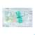 Injektionsspritzen U.zubeh. Butterfly/safety Perfusionsbesteck Surshield Surflo 21g 0,8x 1st, A-Nr.: 4172689 - 03