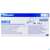 Injektionsspritzen U.zubeh. Butterfly/safety Perfusionsbesteck Surshield/surflo 25g 0,5x 50st, A-Nr.: 4172761 - 01