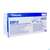 Injektionsspritzen U.zubeh. Butterfly/safety Perfusionsbesteck Surshield/surflo 25g 0,5x 50st, A-Nr.: 4172761 - 02