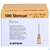 Injektionsspritzen U.zubeh. Einmalkanuelen Braun/sterican/blutentn. G19x1 1/4 1,1x30mm 46653 100st, A-Nr.: 3731827 - 01