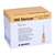 Injektionsspritzen U.zubeh. Einmalkanuelen Braun/sterican/blutentn. G19x1 1/4 1,1x30mm 46653 100st, A-Nr.: 3731827 - 05