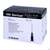 Injektionsspritzen U.zubeh. Einmalkanuelen Sterican Standard Gr12 G22x1 1/4 0,7x 30mm 46576 100st, A-Nr.: 2692485 - 02