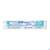 Injektionsspritzen U.zubeh. Einmalkanuelen Terumo 0,60x 25 Lull 16 1st, A-Nr.: 4180447 - 02