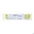 Injektionsspritzen U.zubeh. Einmalkanuelen Terumo/luer +luer Lock 0,30x 13mm 1st, A-Nr.: 4238543 - 02