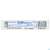 Injektionsspritzen U.zubeh. Einmalkanuelen Terumo/luer +luer Lock 0,40x 16mm 1st, A-Nr.: 4238520 - 01