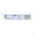 Injektionsspritzen U.zubeh. Einmalkanuelen Terumo/luer +luer Lock 0,40x 16mm 1st, A-Nr.: 4238520 - 02