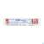 Injektionsspritzen U.zubeh. Einmalkanuelen Terumo/luer +luer Lock 0,45x 13mm 1st, A-Nr.: 4238276 - 02
