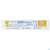Injektionsspritzen U.zubeh. Einmalkanuelen Terumo/luer +luer Lock 0,90x 25mm 1st, A-Nr.: 4238572 - 01