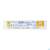 Injektionsspritzen U.zubeh. Einmalkanuelen Terumo/luer +luer Lock 0,90x 25mm 1st, A-Nr.: 4238572 - 02